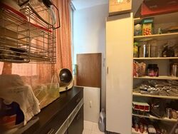 Pinewood Terrace (D25), Terrace #586184291